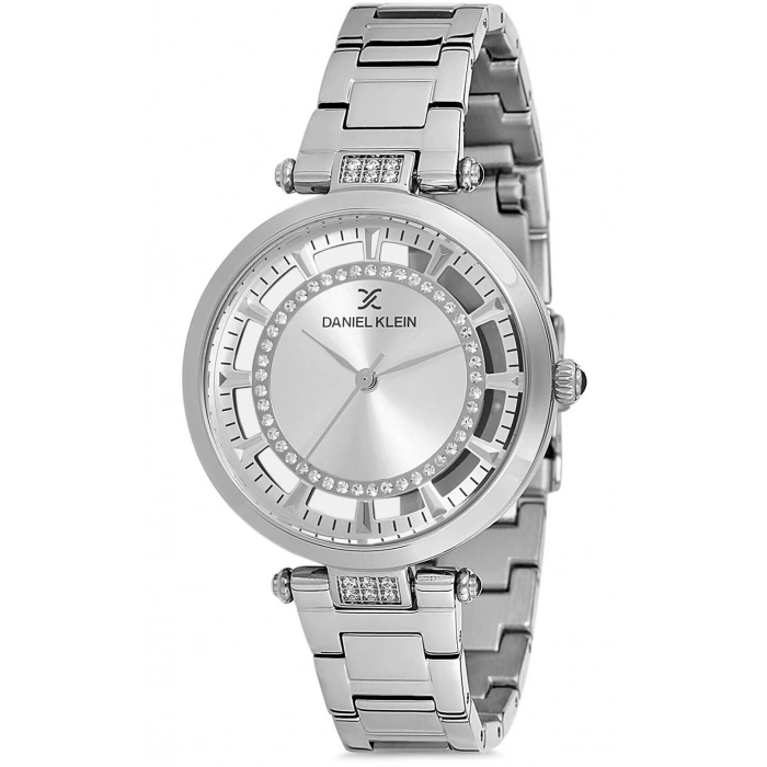 Daniel Klein DK102-011826A Kadın Kol Saati