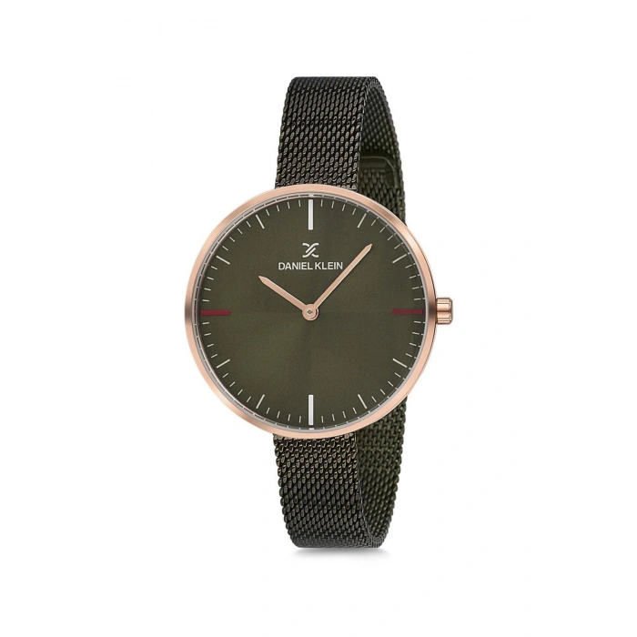 Daniel Klein DK102-011828D Kadın Kol Saati