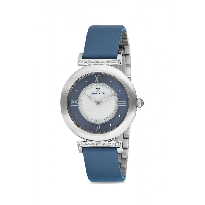 Daniel Klein DK102-011884A Kadın Kol Saati