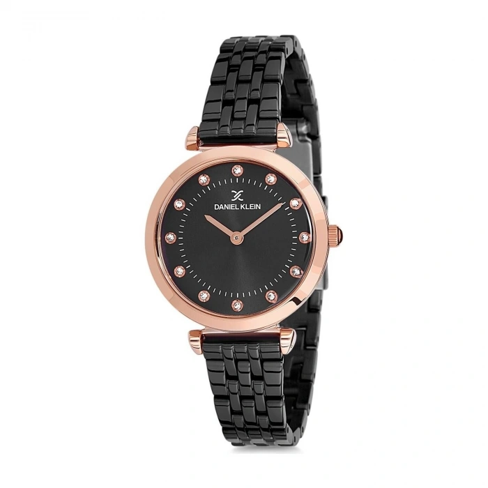 Daniel Klein DK102-012073E Kadın Kol Saati