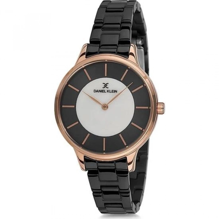 Daniel Klein DK102-012082H Kadın Kol Saati