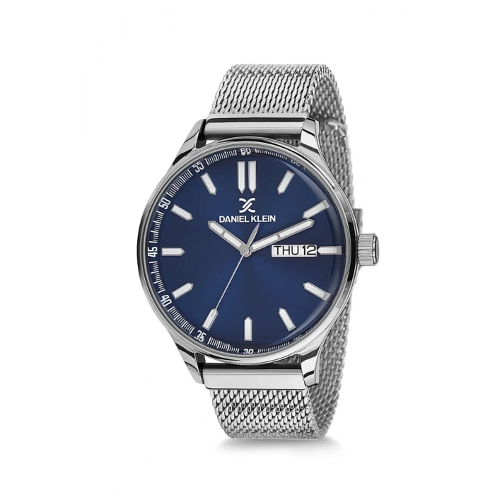 Daniel Klein DK102-012149L Erkek Kol Saati