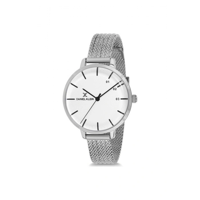 Daniel Klein DK102-012155F Kadın Kol Saati