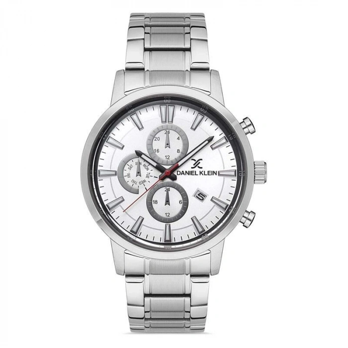 Daniel Klein DK102-012223N Erkek Kol Saati