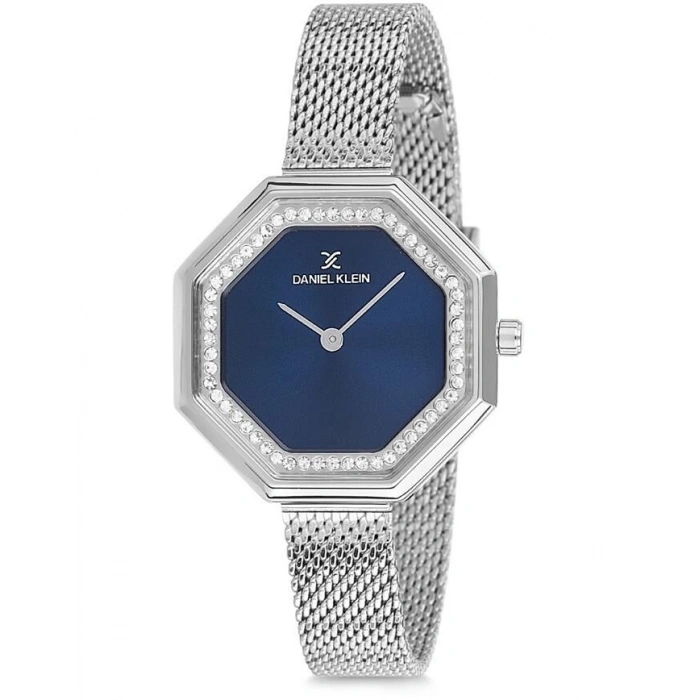 Daniel Klein DK102-012392D Kadın Kol Saati