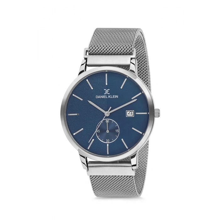 Daniel Klein DK102-012395A Hasır Erkek Kol Saati