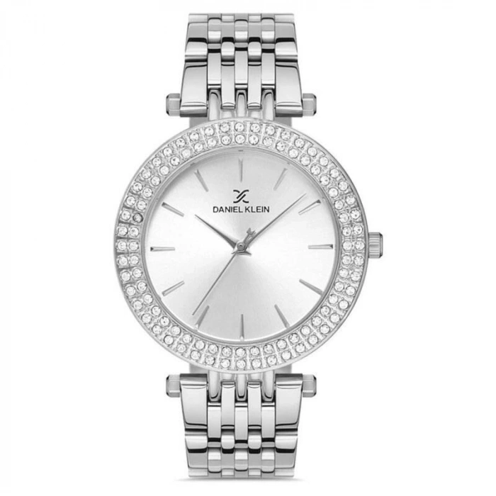 Daniel Klein DK102-012450A Kadın Kol Saati