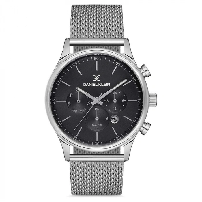 Daniel Klein DK102-012602X Kadın Kol Saati
