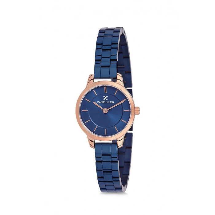 Daniel Klein DK102-012632B Kadın Kol Saati