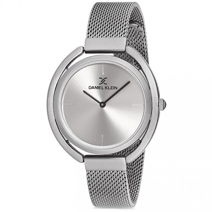 Daniel Klein DK102-012780D Kadın Kol Saati