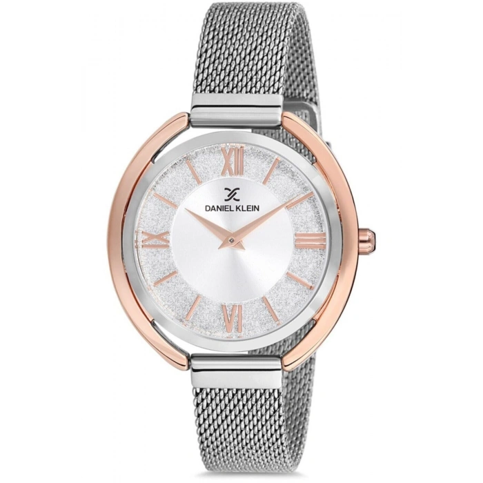 Daniel Klein DK102-012780G Kadın Kol Saati