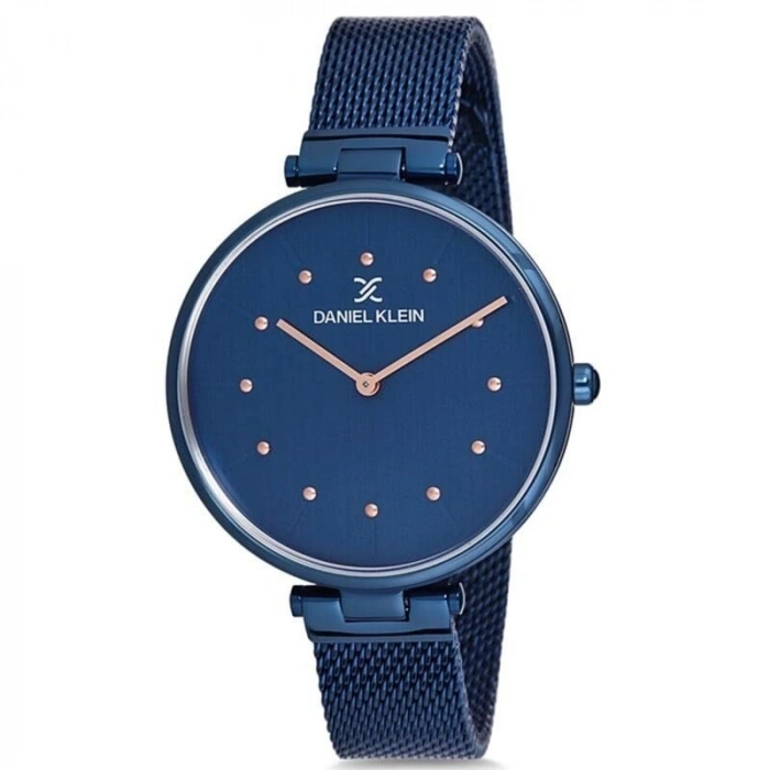 Daniel Klein DK102-012786D Kadın Kol Saati