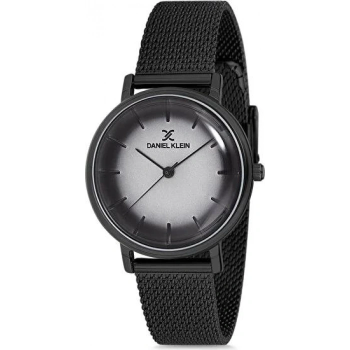 Daniel Klein DK102-012819D Kadın Kol Saati