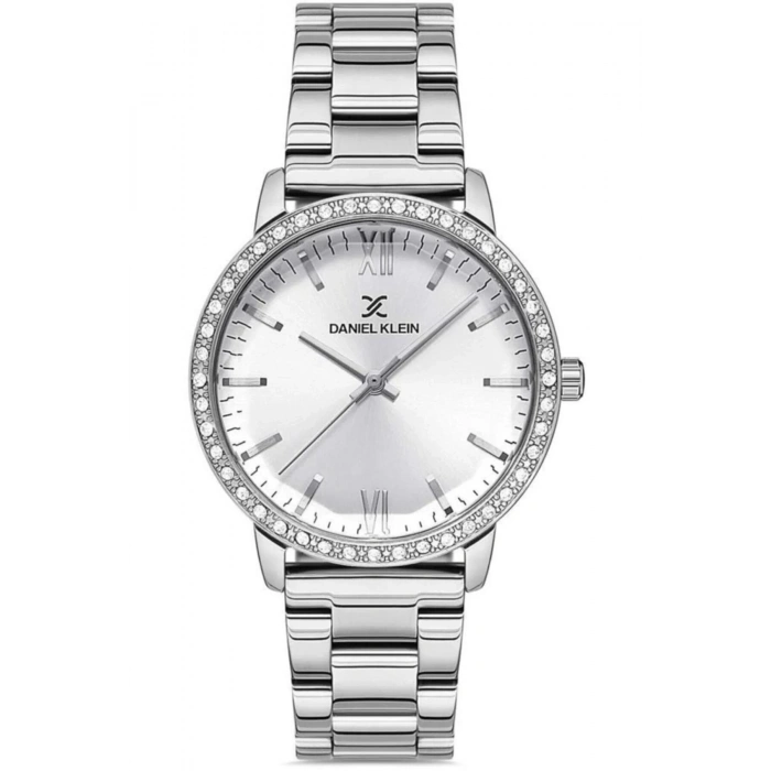 Daniel Klein DK102-012897A Kadın Kol Saati