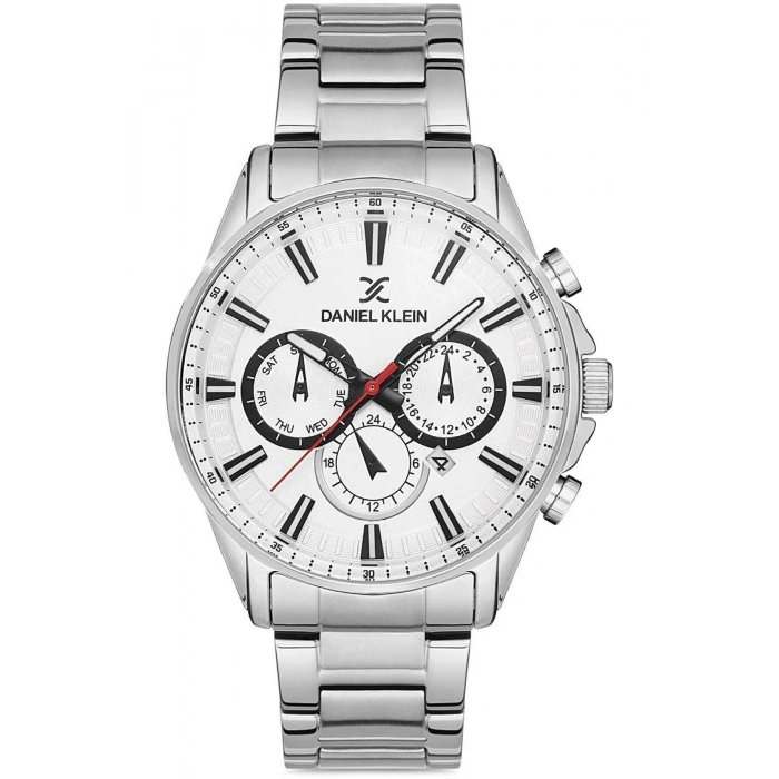 Daniel Klein DK102-013176D Erkek Kol Saati