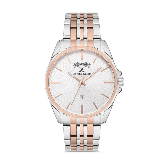Daniel Klein DK102-013188G-04 Erkek Kol Saati