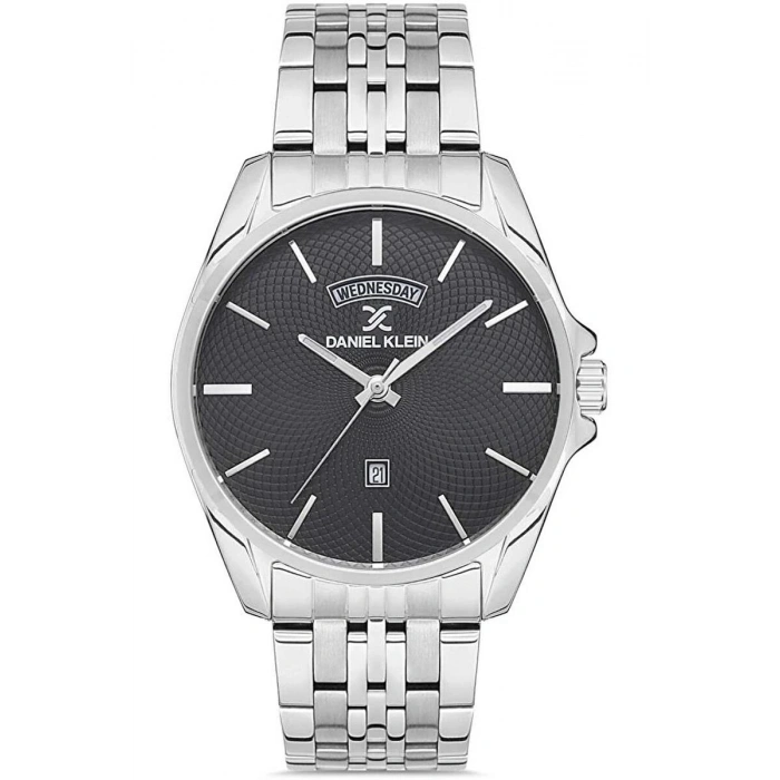 Daniel Klein DK102-013188G Erkek Kol Saati
