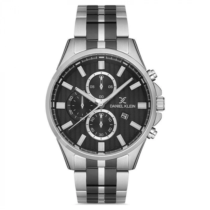 Daniel Klein DK102-013213C Erkek Kol Saati