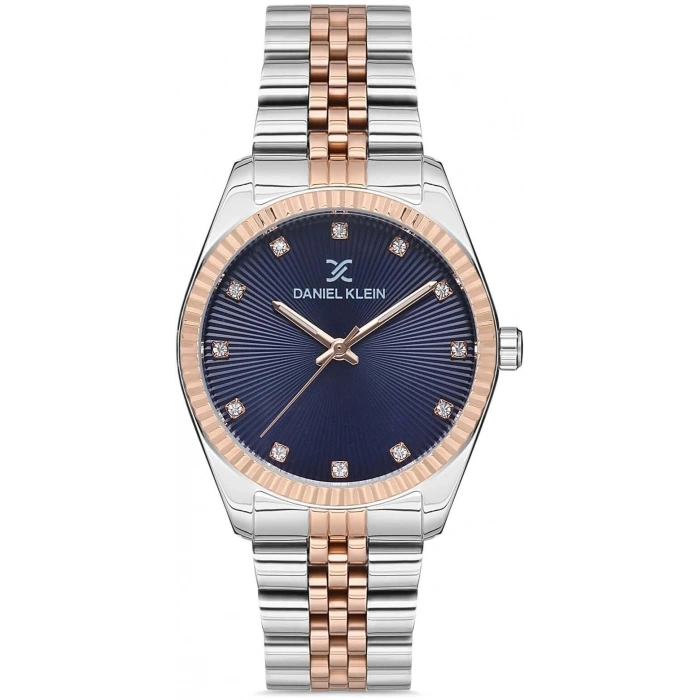 Daniel Klein DK102-013475B Kadın Kol Saati