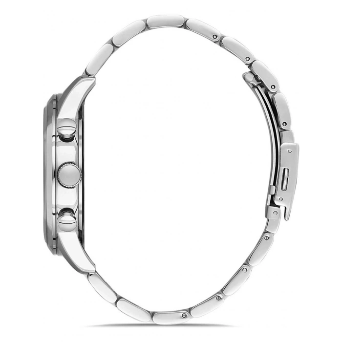 Daniel Klein DK102-013490E Erkek Kol Saati