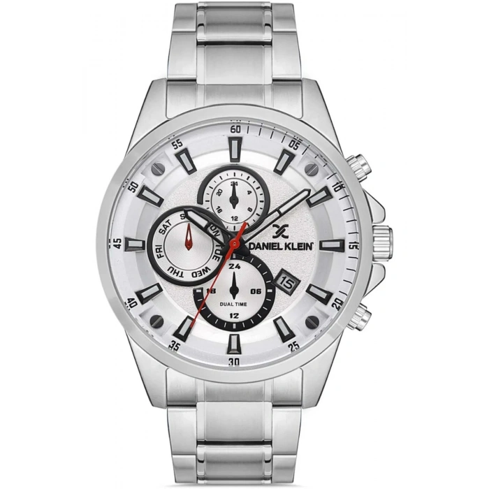 Daniel Klein DK102-013853D Erkek Kol Saati