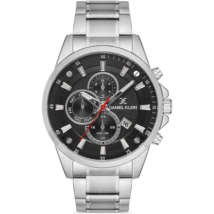 Daniel Klein DK102-013853D Erkek Kol Saati