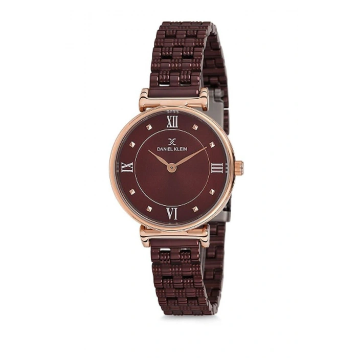 Daniel Klein DK102-02351B Kadın Kol Saati