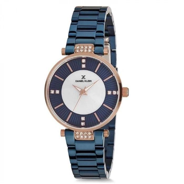 Daniel Klein DK102-05131G Kadın Kol Saati