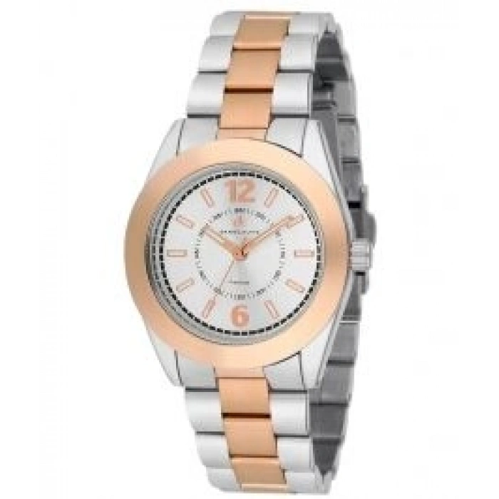 Daniel Klein DK102-05324B Kadın Kol Saati