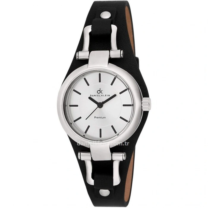 Daniel Klein DK102-06978A Kadın Kol Saati