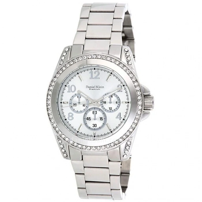Daniel Klein DK102-08628R Kadın Kol Saati