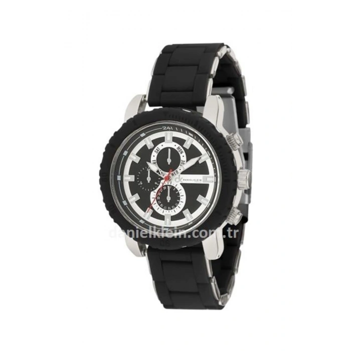 Daniel Klein DK102-097851D Kadın Kol Saati