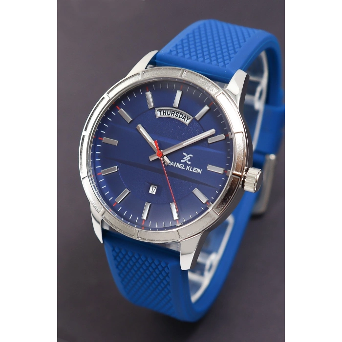 Daniel Klein DK103-012836C Erkek Kol Saati