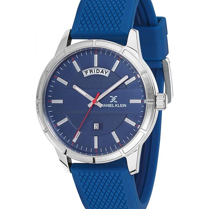 Daniel Klein DK103-012836C Erkek Kol Saati
