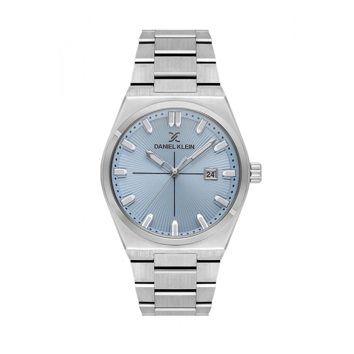 Daniel Klein DK.1.10673-5 Erkek Kol Saati