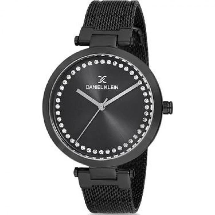 Daniel Klein DK.1.12282.5 Kadın Kol Saati