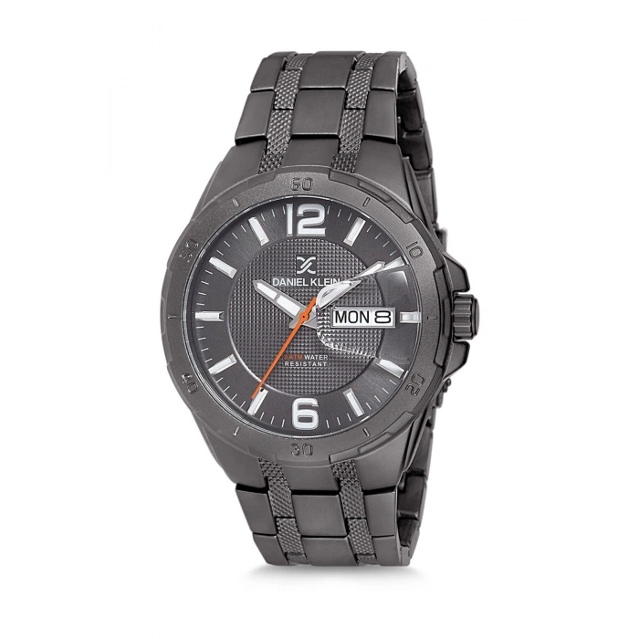 Daniel Klein DK.1.12380.5 Erkek Kol Saati