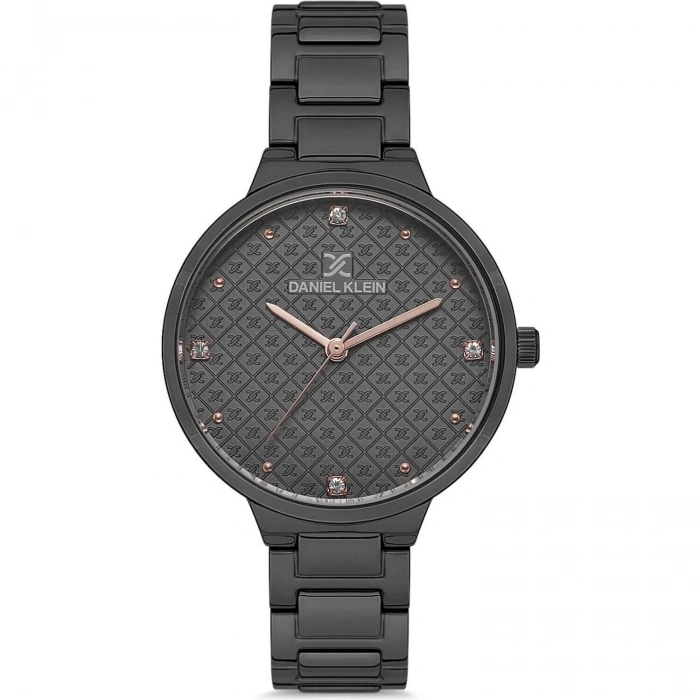 Daniel Klein DK.1.12529.5 Kadın Kol Saati
