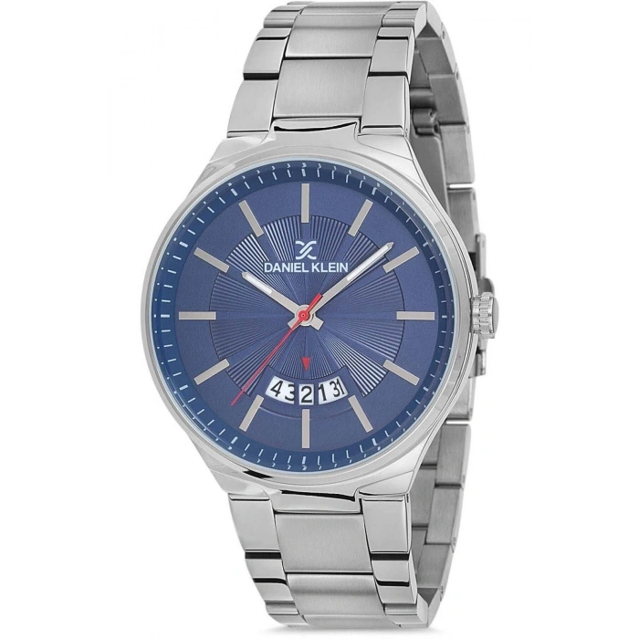 Daniel Klein DK.1.12581.4 Erkek Kol Saati