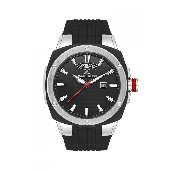 Daniel Klein DK.1.13650-1 Erkek Kol Saati
