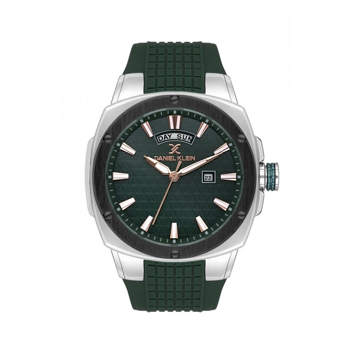Daniel Klein DK.1.13650-3 Erkek Kol Saati