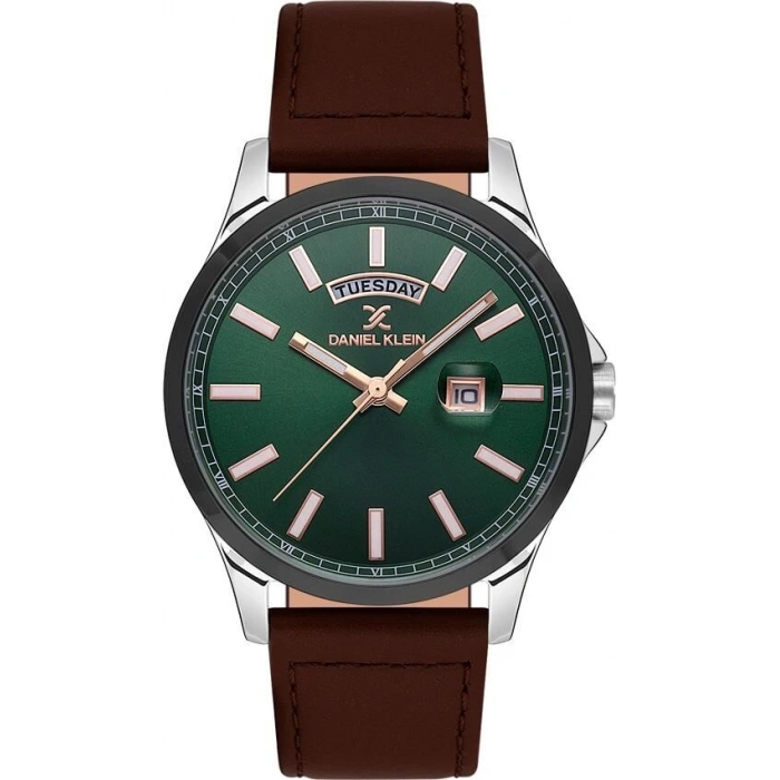 Daniel Klein DK.1.13659-4 Erkek Kol Saati