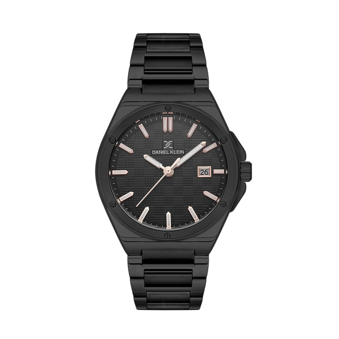 Daniel Klein DK.1.13739-8 Erkek Kol Saati