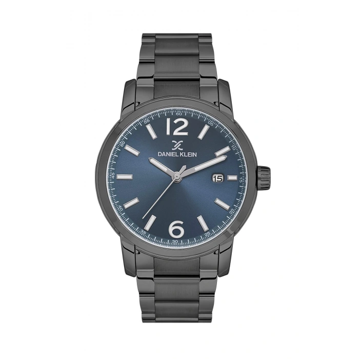 Daniel Klein DK.1.13797-5 Erkek Kol Saati