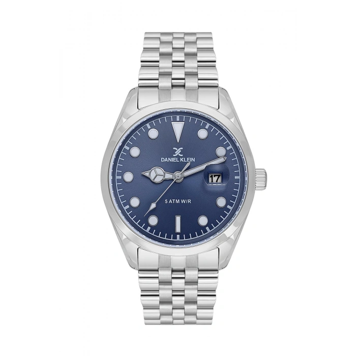Daniel Klein DK.1.13835-2 Erkek Kol Saati