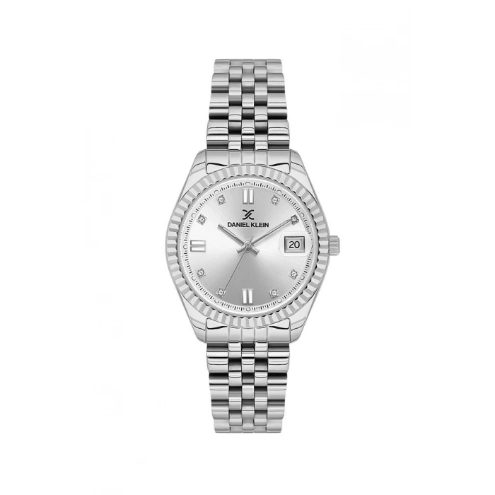Daniel Klein DKE.1.10736-1 Kadın Kol Saati