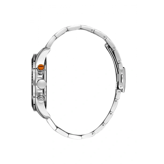 Daniel Klein Exclusive DK.1.13529-7 Erkek Kol Saati