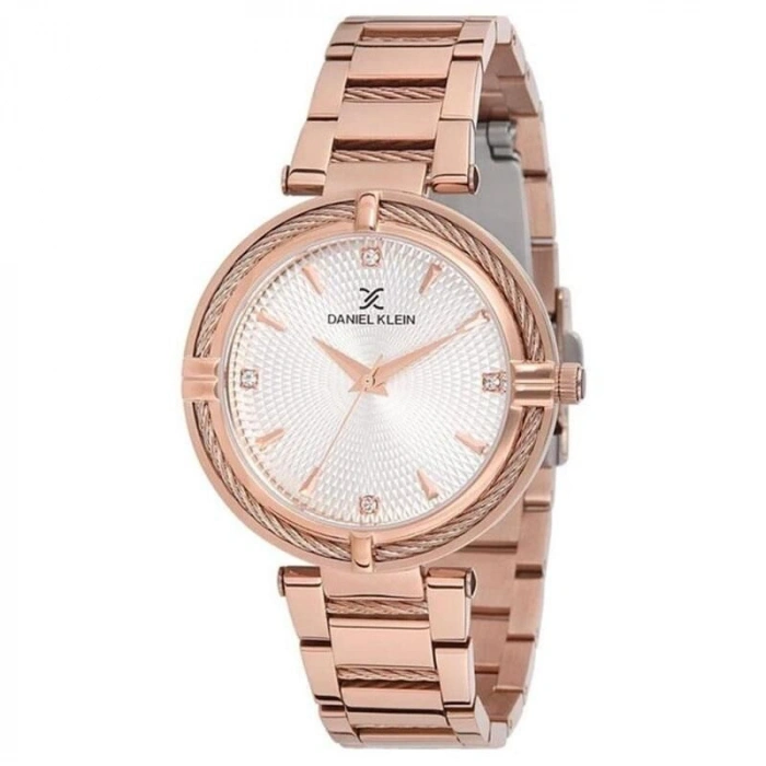 Daniel Klein Kadın Kol Saati 960645