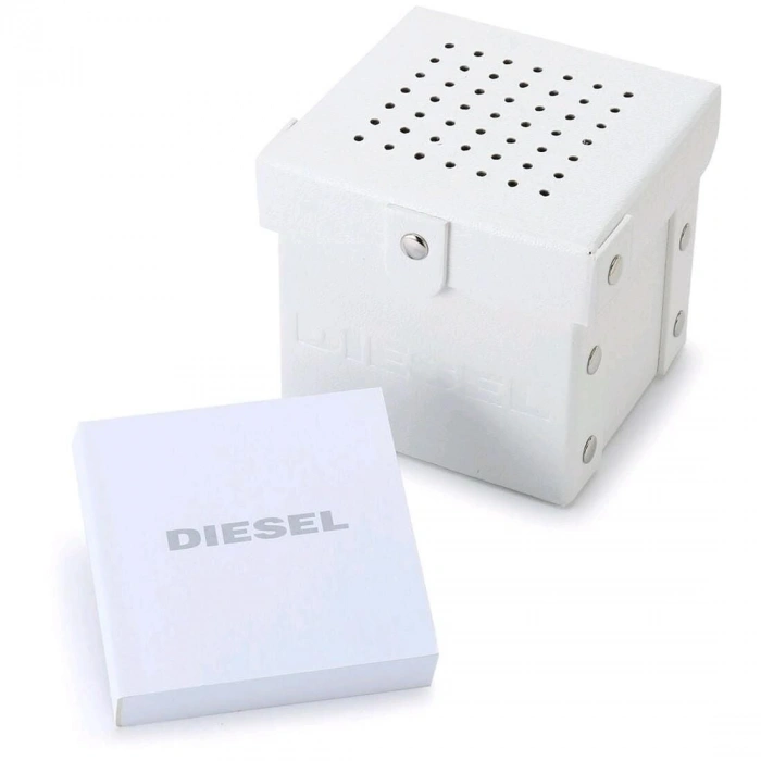 Diesel DZ1576 Erkek Kol Saati