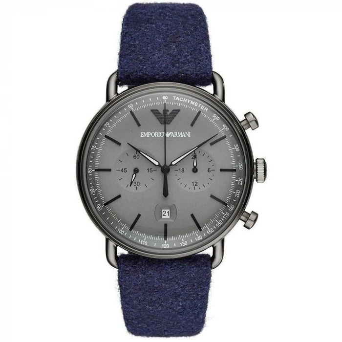 Emporio Armani AR11144 Erkek Kol Saati